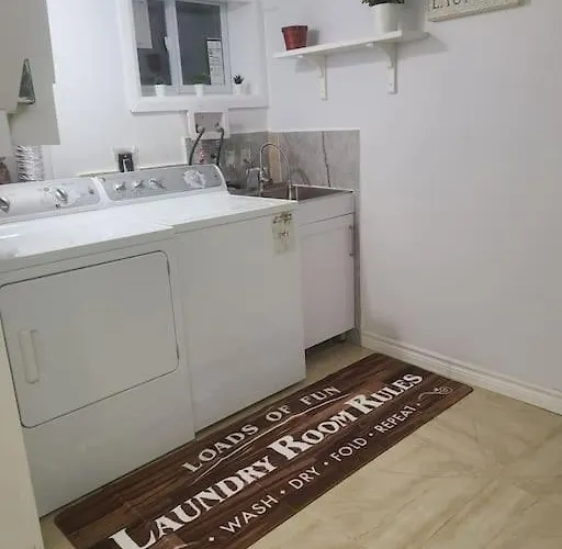 Casa com 2 Quartos